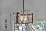 504 Twenty-Third Street - Photo 37