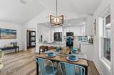 504 Twenty-Third Street - Photo 38
