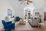 504 Twenty-Third Street - Photo 39