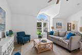 504 Twenty-Third Street - Photo 40