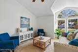 504 Twenty-Third Street - Photo 41