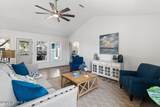 504 Twenty-Third Street - Photo 42