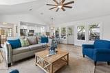 504 Twenty-Third Street - Photo 43