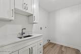 504 Twenty-Third Street - Photo 44