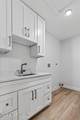 504 Twenty-Third Street - Photo 45