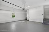 504 Twenty-Third Street - Photo 46