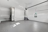 504 Twenty-Third Street - Photo 47