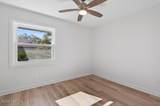 504 Twenty-Third Street - Photo 48