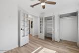 504 Twenty-Third Street - Photo 49
