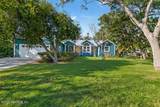 504 Twenty-Third Street - Photo 5