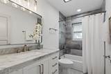 504 Twenty-Third Street - Photo 50