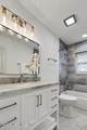 504 Twenty-Third Street - Photo 51