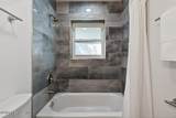 504 Twenty-Third Street - Photo 52