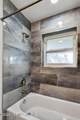 504 Twenty-Third Street - Photo 53
