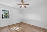 504 Twenty-Third Street - Photo 54