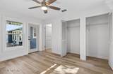 504 Twenty-Third Street - Photo 55