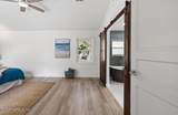 504 Twenty-Third Street - Photo 56