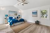 504 Twenty-Third Street - Photo 57