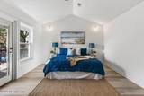 504 Twenty-Third Street - Photo 58