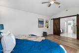 504 Twenty-Third Street - Photo 59