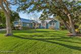 504 Twenty-Third Street - Photo 6