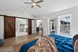 504 Twenty-Third Street - Photo 60
