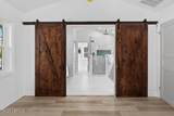 504 Twenty-Third Street - Photo 61