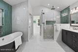 504 Twenty-Third Street - Photo 62