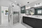 504 Twenty-Third Street - Photo 63