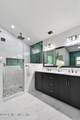 504 Twenty-Third Street - Photo 64