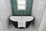 504 Twenty-Third Street - Photo 65