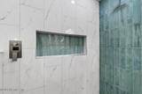 504 Twenty-Third Street - Photo 66