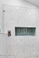 504 Twenty-Third Street - Photo 67