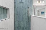 504 Twenty-Third Street - Photo 68