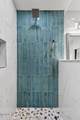 504 Twenty-Third Street - Photo 69