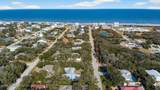 504 Twenty-Third Street - Photo 7