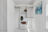 504 Twenty-Third Street - Photo 70