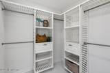 504 Twenty-Third Street - Photo 71