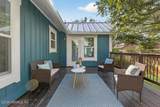 504 Twenty-Third Street - Photo 72