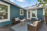 504 Twenty-Third Street - Photo 73