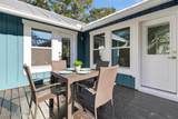504 Twenty-Third Street - Photo 74