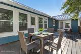 504 Twenty-Third Street - Photo 75