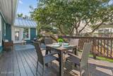 504 Twenty-Third Street - Photo 76