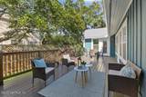 504 Twenty-Third Street - Photo 77