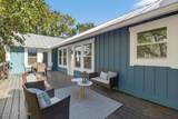 504 Twenty-Third Street - Photo 78
