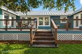 504 Twenty-Third Street - Photo 79
