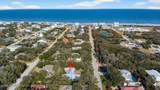 504 Twenty-Third Street - Photo 8