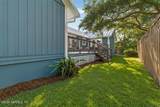 504 Twenty-Third Street - Photo 80
