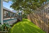 504 Twenty-Third Street - Photo 81