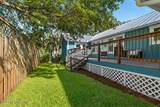 504 Twenty-Third Street - Photo 82
